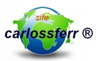 /album/galeria-de-fotos/logo-jpg1/